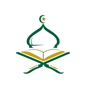 Learn Quran Online With Tajweed - Madani Online Quran Academy